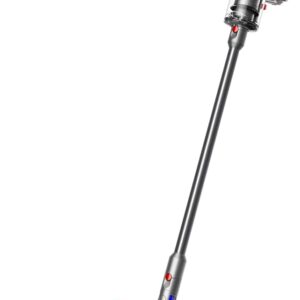 Dyson V12 Detect