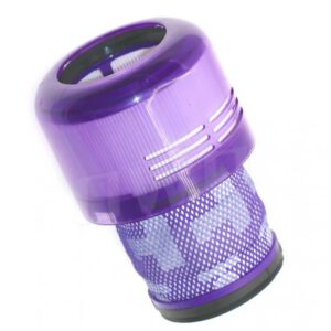 Dyson V11 / V15 Filter