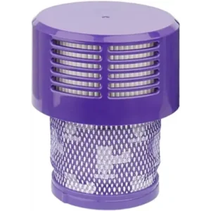 Dyson V10 Filter