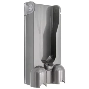 Dyson V11 wandhouder