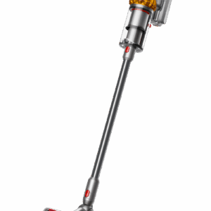 Dyson V15 Detect