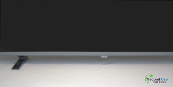 Philips 43PUS7303 Full HD Smart TV - Afbeelding 2