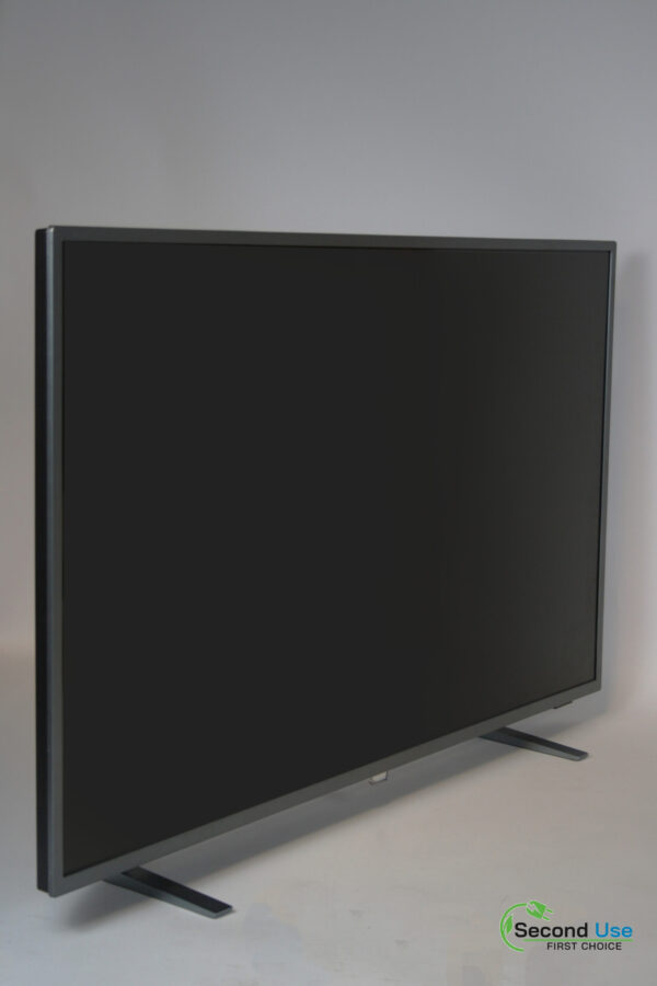 Philips 43PUS7303 Full HD Smart TV - Afbeelding 3