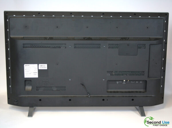 Philips 43PUS7303 Full HD Smart TV - Afbeelding 4