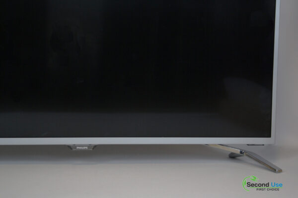 Philips 43PUS6501 Full HD Smart TV - Afbeelding 4