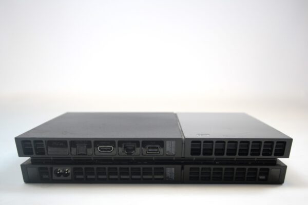 Sony PlayStation 4 Original - Afbeelding 5
