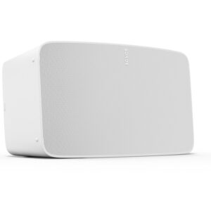Sonos Five Wit