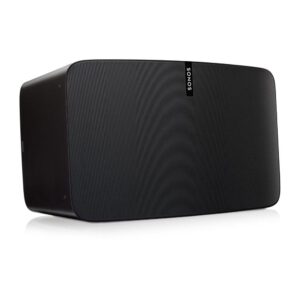 Sonos Play 5 Gen 2 Zwart