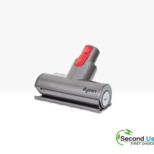Dyson Miniborstel