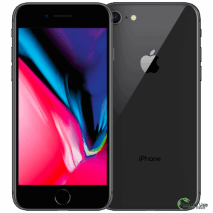 Apple iPhone 8 64GB