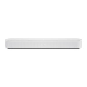 Sonos Beam Wit