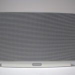 Sonos Play 5 Gen 1 Wit