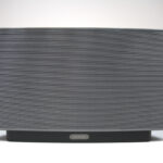 Sonos Play 5 Gen 1 Zwart
