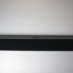 Sonos Playbar