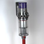 Dyson V10