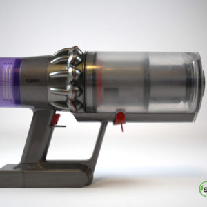 Dyson V11 (Alleen Stofzuiger)