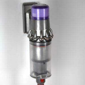 Dyson V11