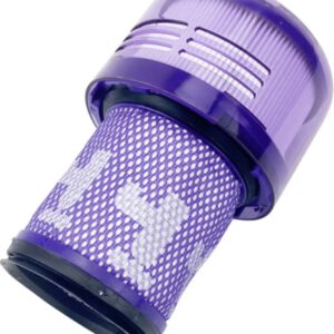 Dyson V12 Filter