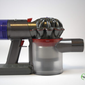 Dyson V8 (Alleen Stofzuiger)