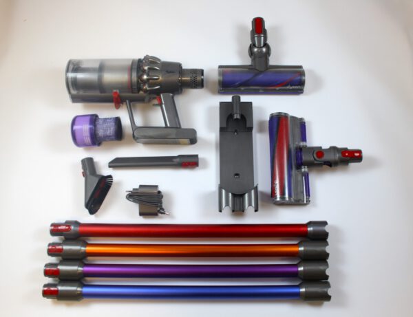 Dyson V11 - Afbeelding 2