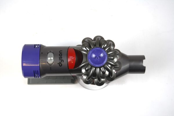 Dyson V8 - Afbeelding 5