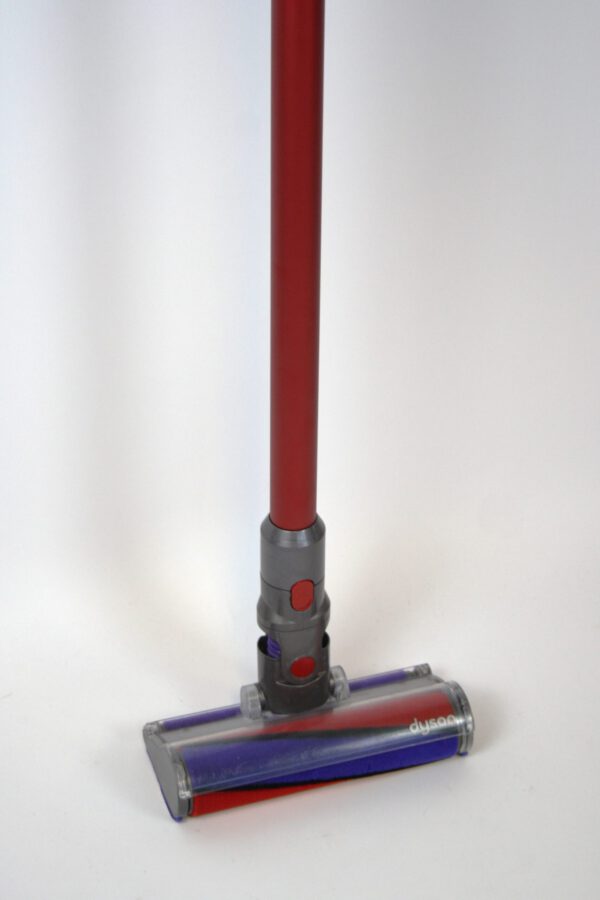 Dyson V11 - Afbeelding 8