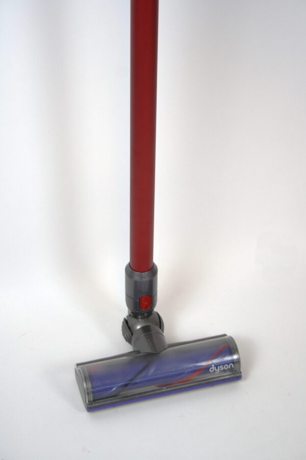 Dyson V11 - Afbeelding 7