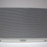 Sonos Play 5 Gen 1 Wit