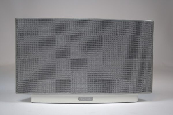 Sonos Play 5 Gen 1 Wit