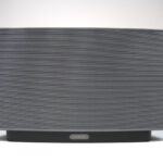 Sonos Play 5 Gen 1 Zwart