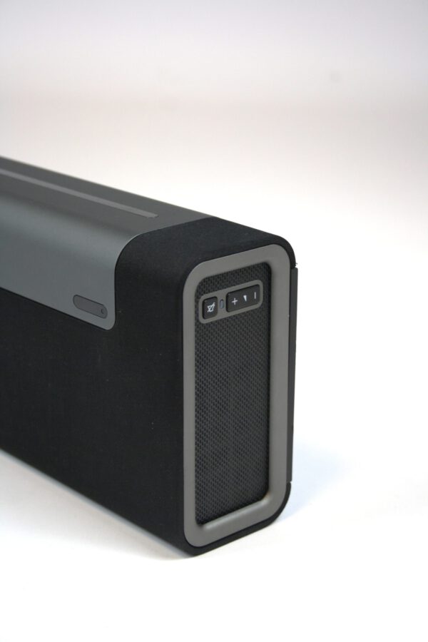 Sonos Playbar - Afbeelding 3
