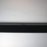 Sonos Playbar