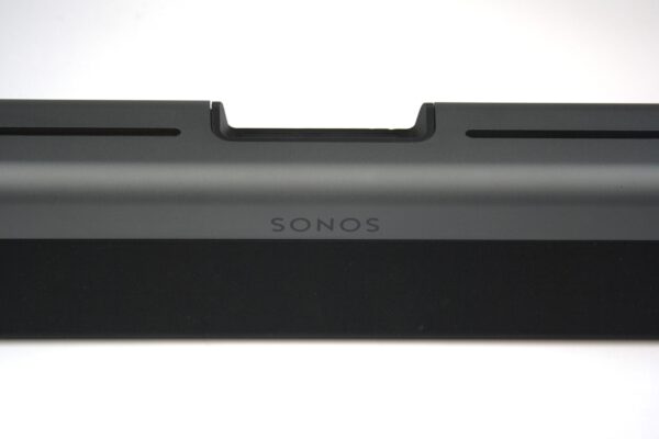 Sonos Playbar - Afbeelding 2