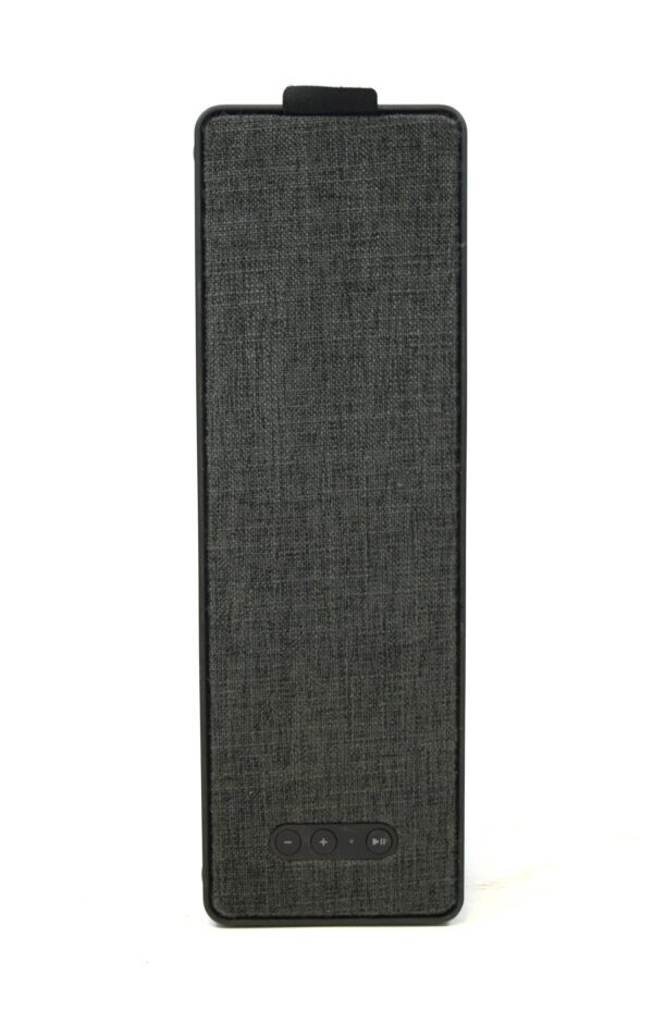 Sonos Symfonisk Zwart - Afbeelding 2
