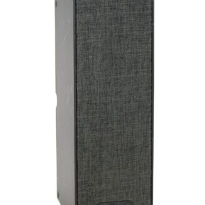 Sonos Symfonisk Zwart