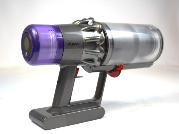 Dyson V11 - Afbeelding 6