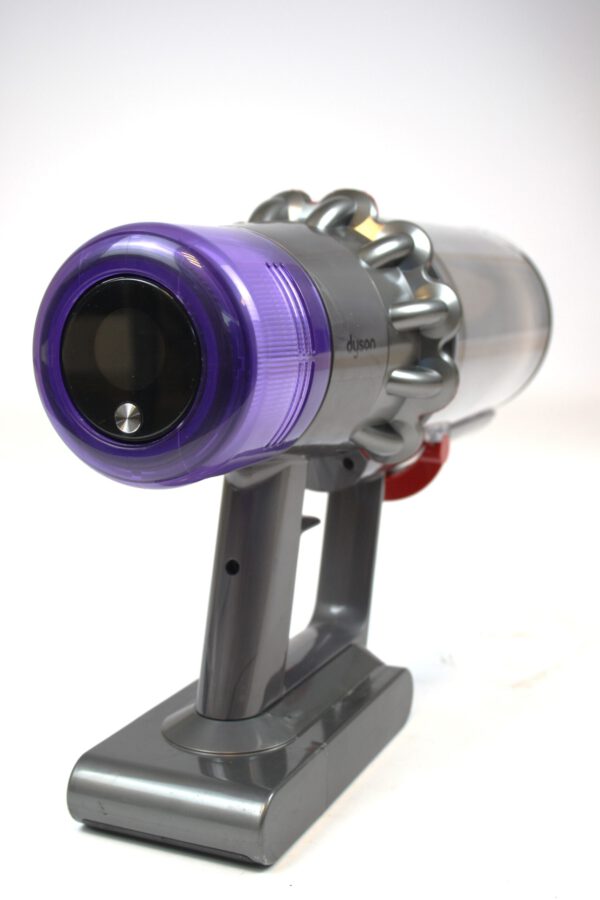 Dyson V11 - Afbeelding 5