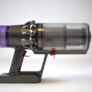 Dyson V11 (Alleen Stofzuiger)