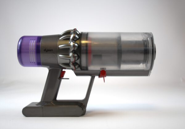 Dyson V11 - Afbeelding 4