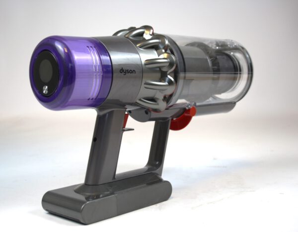 Dyson V11 - Afbeelding 3