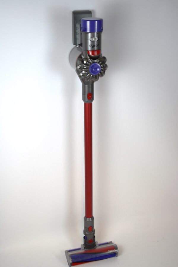 Dyson V8 - Afbeelding 4